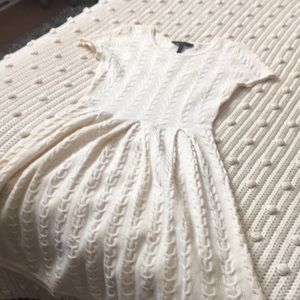 BCBG Cocktail party dress